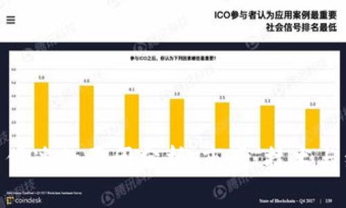 加密货币低迷的原因分析：市场、技术与经济影响
