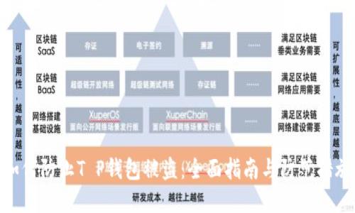 如何防止T P钱包被盗：全面指南与防范措施