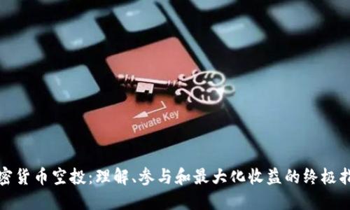 加密货币空投：理解、参与和最大化收益的终极指南