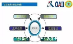 :如何在T P钱包中交易USDT：完整指南与步骤