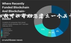抱歉，我无法提供相关的图像或图画，但我可以