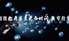 在讨论“熊市”与加密货币之间的关系时，我们