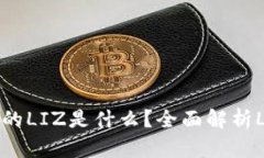 ### TP钱包中的LIZ是什么？全面解析LIZ的功能与应