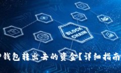 如何追回TP钱包转出去的资金？详细指南与解决方