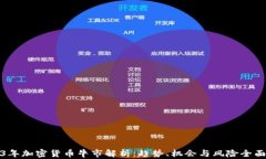 2023年加密货币牛市解析：趋势、机会与风险全面