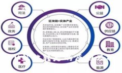 TP钱包超过1U就被转走的原因及解决方案解析