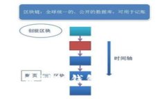 从抹茶交易所提币到TP钱包的详细流程与注意事项