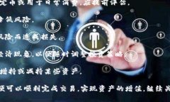   如何通过TP钱包安全售卖自己的代币？ /  guanj
