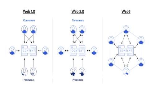  加密货币高净值投资者的指南：如何有效管理和增值你的数字资产