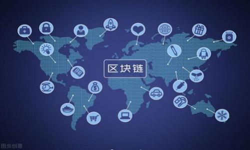 

如何在TP钱包中观察所有币种的价格和走势