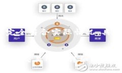请注意：以下内容仅为示例，可能不完全符合实