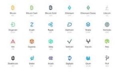 加密货币共识机制的深度解析与应用前景