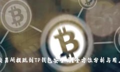 欧意交易所提现到TP钱包安全吗？全方位分析与用