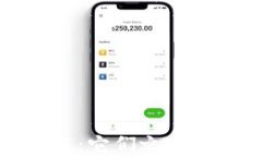 加密货币与区块链：它们之间的关系与区别分析