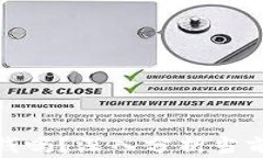 加密货币还能赚钱吗？深入分析当前市场与投资