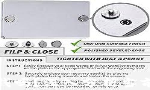 
加密货币还能赚钱吗？深入分析当前市场与投资策略