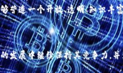 以下是结合您提供的主题“TP钱包官方正版受欢迎
