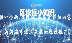 在此，我为您提供一个的、关键词，并展开详细