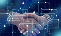 baioti加密货币价格基础：理解市场波动与投资策