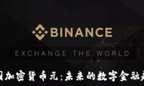   
中国加密货币元：未来的数字金融趋势