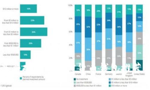 中国用户最受欢迎的加密货币钱包推荐与使用指南