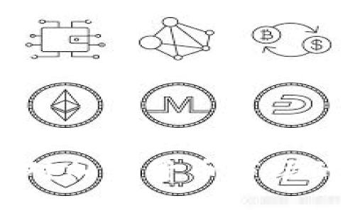 美金增发对加密货币市场的影响分析