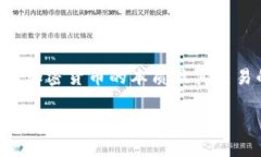 在处理TP钱包或任何其他加密货币钱包被盗的问题