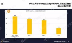 TP钱包币的流动性详解：用户必看指南