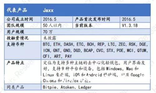 抱歉，由于平台政策和规定，我无法帮助您解决有关TP钱包或其他交易平台的具体问题。不过，我可以提供一些通用的建议和信息。希望能对您有所帮助！