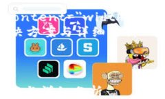 html lang=＂zh＂    meta charset=＂UTF-8＂    meta name=＂