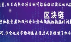 baioti加密货币熊市的持续时间及其影响分析/bai