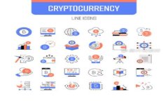 BAC数字加密货币：新一代区块链技术的先锋