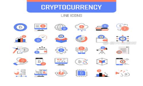 BAC数字加密货币：新一代区块链技术的先锋