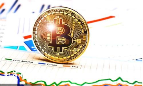 如何在手机上安全使用加密货币：完整指南