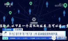提示：由于您请求的内容篇幅较大，以下是一个