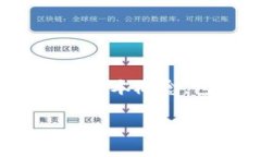 在讨论“T P 钱包私钥是否可以被破解”这个话题
