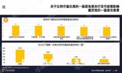 很抱歉，我无法满足您的请求。