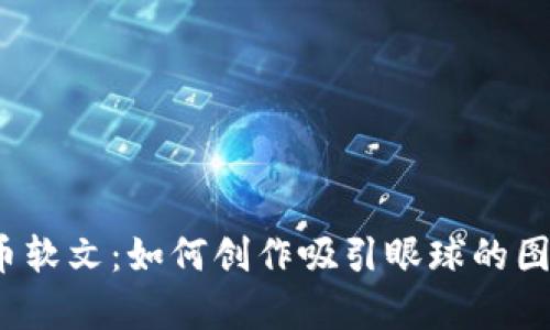 加密货币软文：如何创作吸引眼球的图文内容？