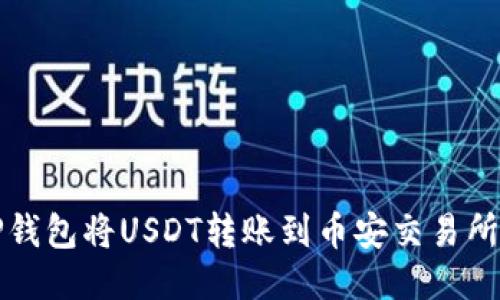如何通过TP钱包将USDT转账到币安交易所的详细指南