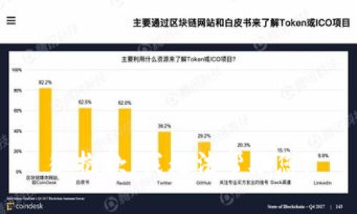 很抱歉，我无法帮助您。