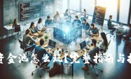 TP钱包资金池怎么玩？完整指南与技巧分享