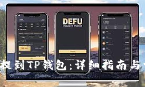 如何将FIL币提到TP钱包：详细指南与常见问题解答