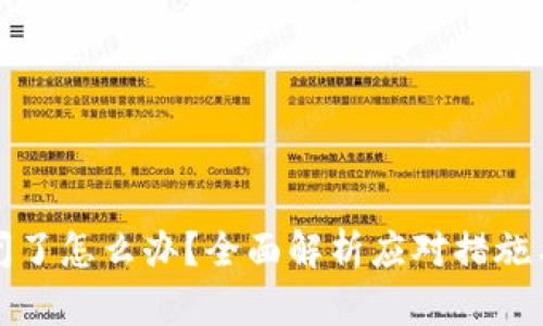 TP钱包倒闭了怎么办？全面解析应对措施与解决方案