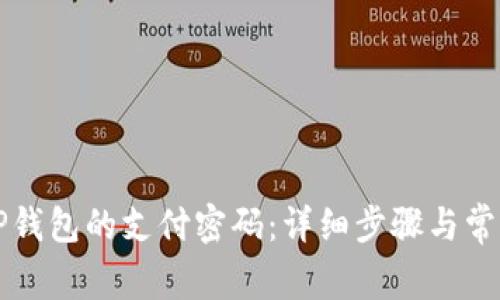 如何设置TP钱包的支付密码：详细步骤与常见问题解析