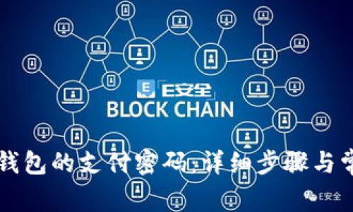 如何设置TP钱包的支付密码：详细步骤与常见问题解析