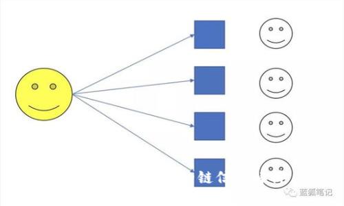 FIL在TP钱包中的链信息解析
