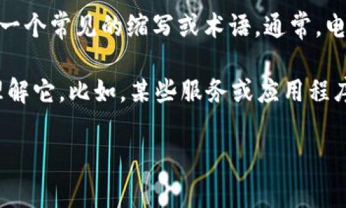 在很多情况下，