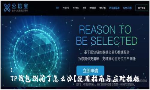 :
TP钱包倒闭了怎么办？使用指南与应对措施