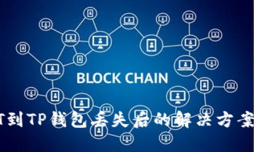 抹茶提USDT到TP钱包丢失后的解决方案与找回技巧