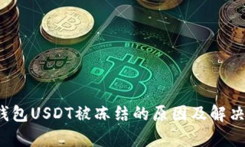 t p钱包USDT被冻结的原因及解决方法
